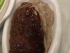 -友鹏海鲜(新宜白大道店)