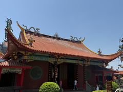 -显应宫(长乐区)