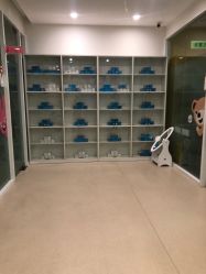 -青苗儿童口腔(长楹天街购物中心)