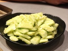 -龙虾奇迹(大华三路店)