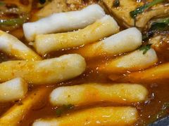 -517烧烤·龙虾·海鲜大排档(万象都荟店)