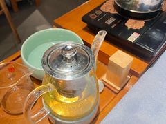 -晓粤·惹味粤菜(凯德乐峰广场店)