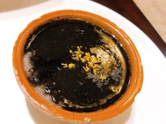 -走马楼饭庄(慈城古县城店)