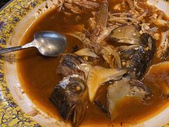 -俭寨大盘鸡·缸子肉·小公鸡·新疆菜(云通店)