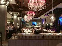 -蝴蝶汇音乐酒馆(罗湖店)