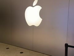 -Apple零售店(深圳益田假日广场店)