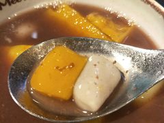 -鲜芋仙(宝地广场店)