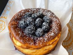 -OUR Bakery(中海环宇荟店)