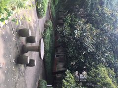 -同济大学(沪西校区)