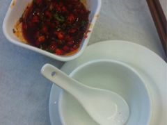 iphone_upload_pic-渝利重庆火锅