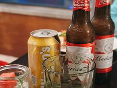 -武汉马哥孛罗酒店