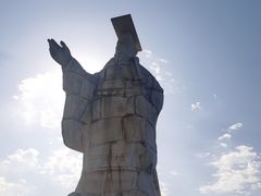 -秦始皇帝陵博物院(兵马俑)
