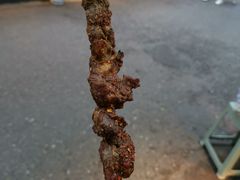 -大学习巷清真寺