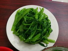 -同利肉燕老铺(澳门路店)