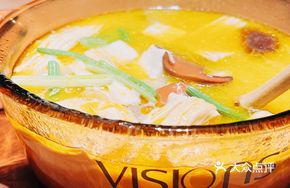 The Life of Soybeans