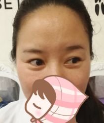 点击看大图 -变美丽半永久定妆连锁·纹眉·机器野生眉