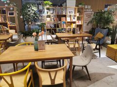 -远洋未来广场(育慧北路店)