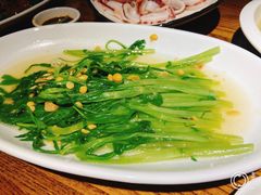 -潮中人·潮州菜(益乐路店)
