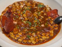 -大董(环贸iapm店)