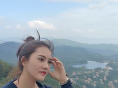 -东部华侨城