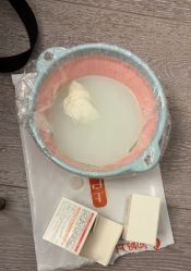 -初妈上门催乳通乳产后恢复(江北店)