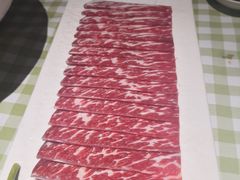 -番食园鲜食火锅(高新店)