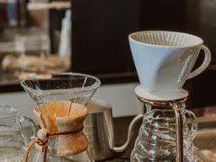 -星巴克臻选(深圳皇庭广场分店)