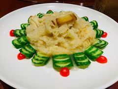 -黄家老店·非遗灌汤包(晋安路店)