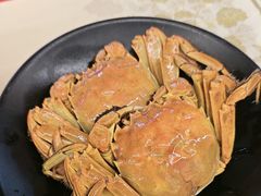 -聚味瞿记·龙虾堂(渔人码头一店)