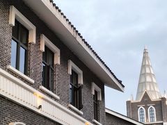 -洋湖国家湿地公园