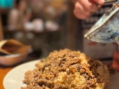 -二丁目食堂(铁西万象汇店)