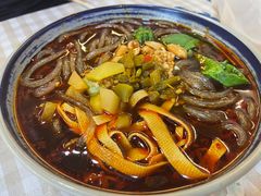 -超级大馍王肉夹馍