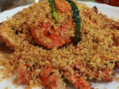 -渔民新村(番禺总店)