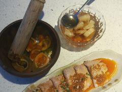 -锦江悦(印象城店)