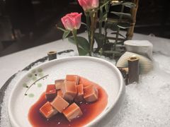 -禧悦楼(天德广场店)