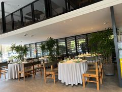 -绿杨春甄选(兴隆大街店)