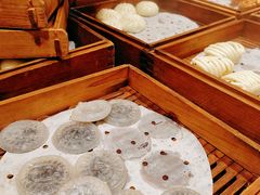 -李沧绿城喜来登酒店大堂吧