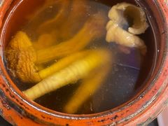 -永盈茶餐厅(中山四路店)