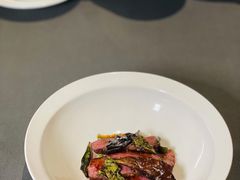 -曲廊院(东四十一条店)