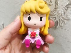 -泡泡玛特POPMART(宁波印象城店)