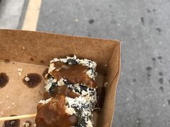 -品腐记·豆腐王朝(老门东总店)