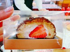 -丁香西饼屋(桂林路店)