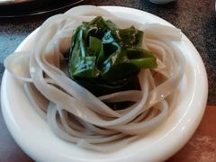 -小天鹅火锅·一线江景洪鼎旗舰店(洪崖洞店)