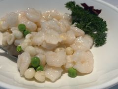 -翡翠江南(国贸商城店)