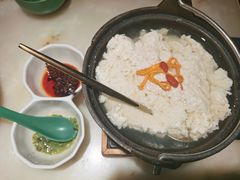 -锦府盐帮·李宅(领展购物广场中关村店)