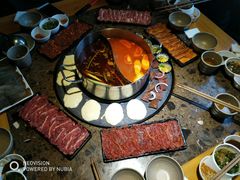 -三牦记·很牛的牦牛肉(柏条河北路下段店)