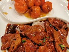 -文儒九号·闽菜馆(三坊七巷店)