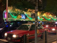 -DON DON DONKI(名珠城店)