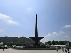 -中国航空博物馆