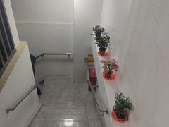 -黎记大排档(慈云路店)